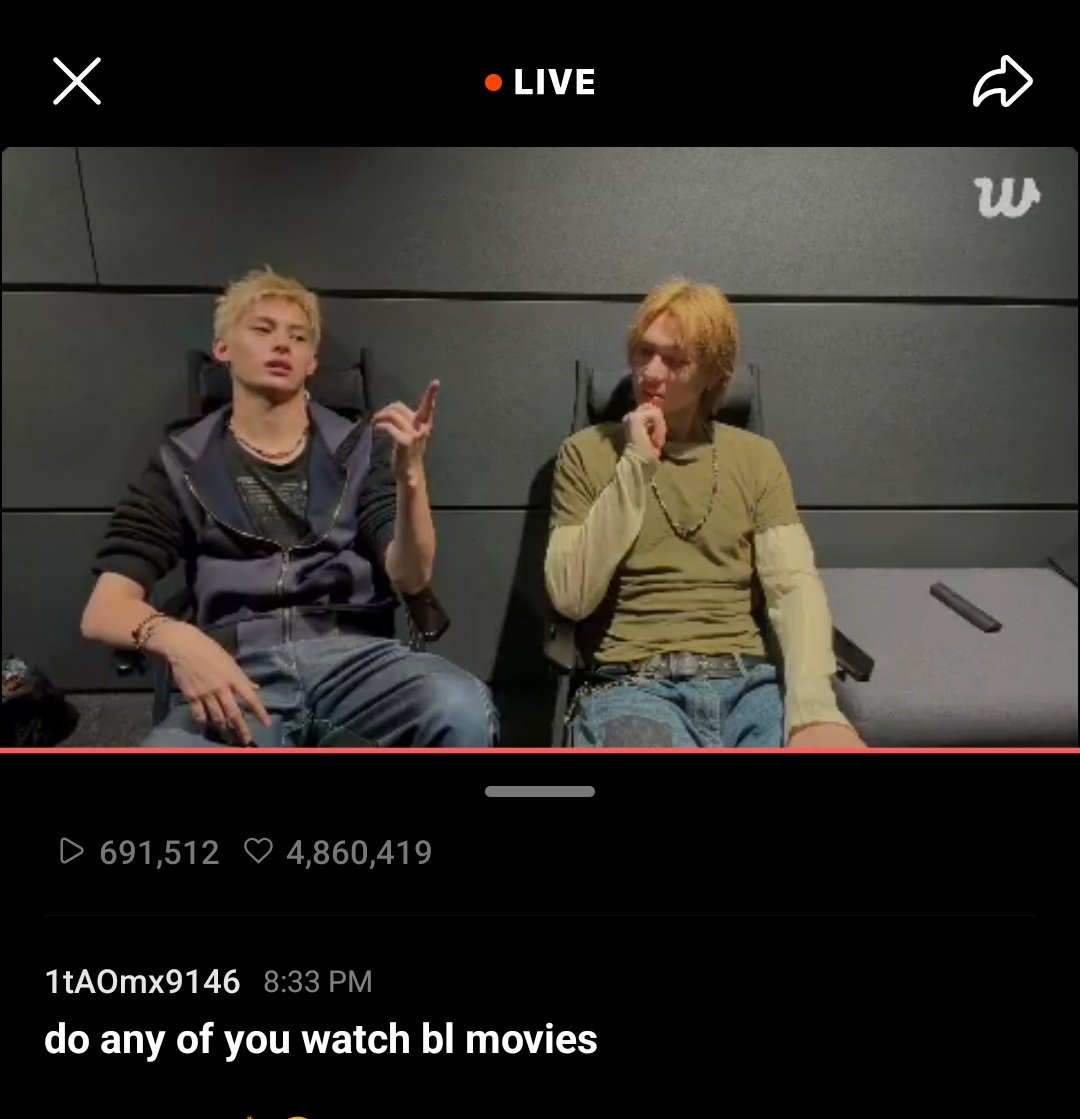 cuntyufan's tweet photo. IM IN TEARS 😭😭😭😭😭 https://t.co/qjuovUPXdz