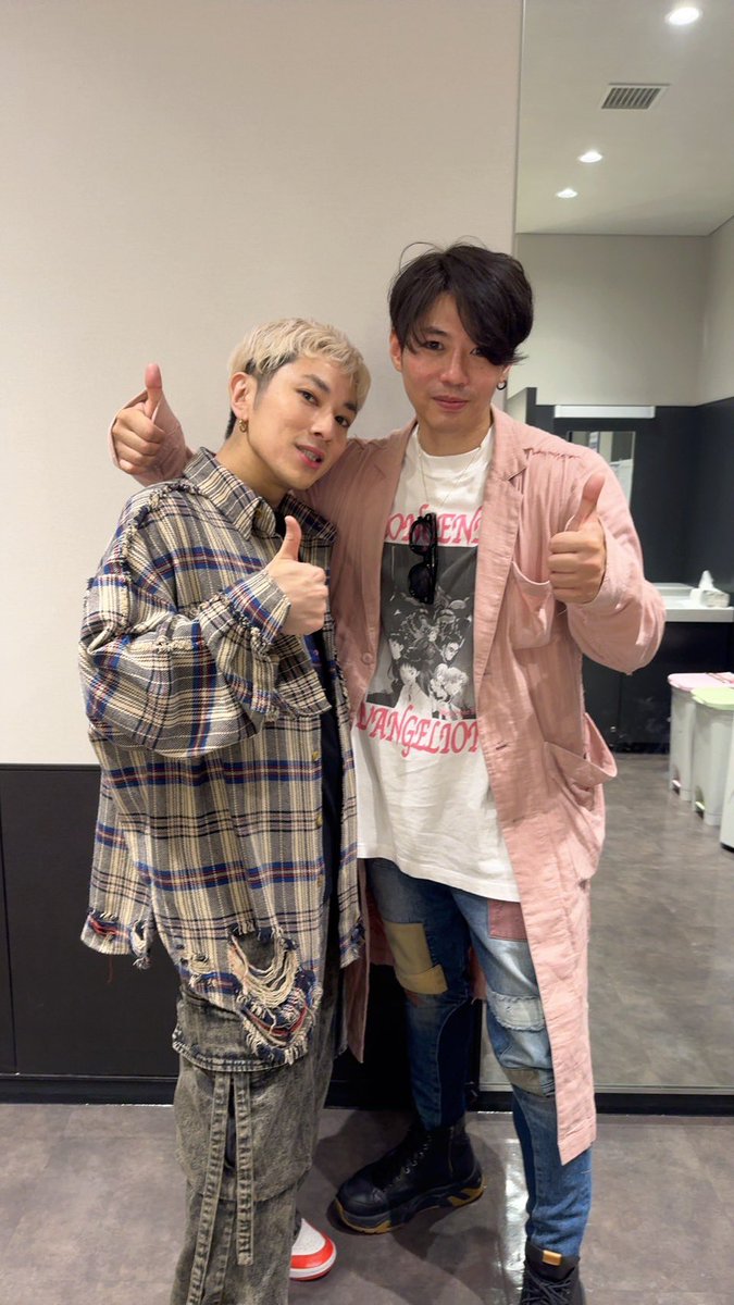 ひろぽん 矢口麻火子 (@1975to2010) / Posts / X