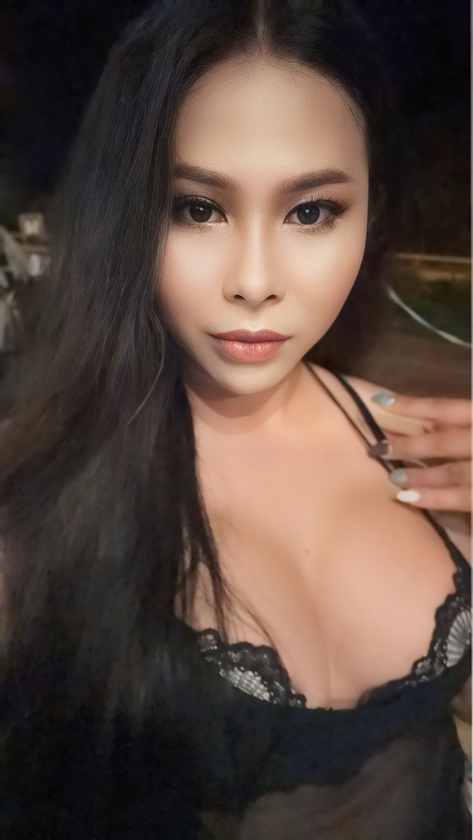 buttcers's tweet photo. #ladyboy_both_in_Riyadh
#ladyboy_riyadh
#ladyboy_in_riyadh

+971 56 556 8892 🥰😋💖 https://t.co/7T58bf0oet
