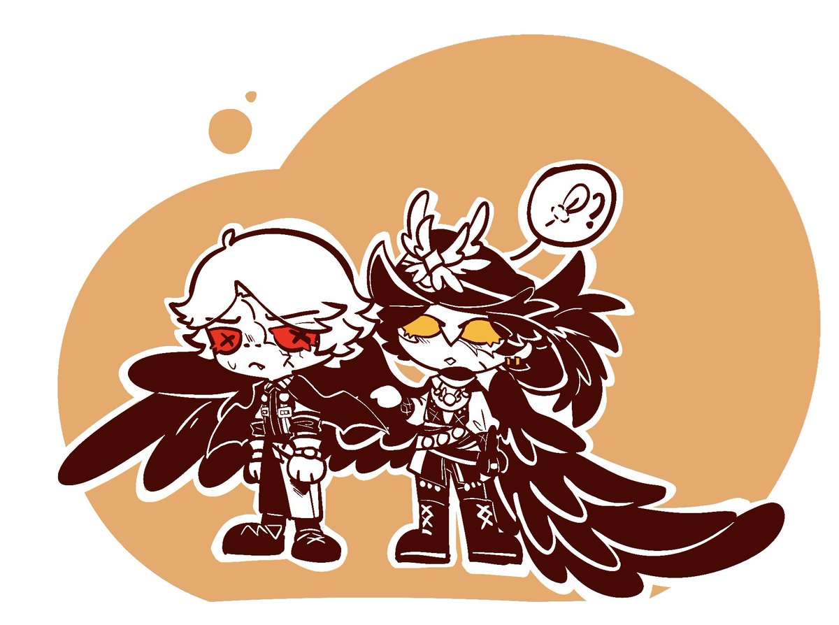 duck8972's tweet photo. https://t.co/741F2I7gQh