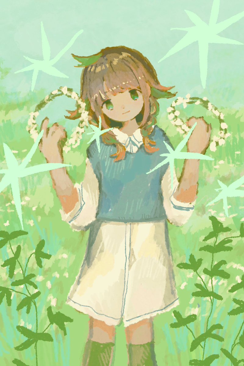 to_nikaku's tweet photo. 草原通行証 https://t.co/6Y49mWcflp