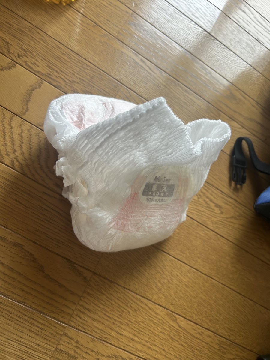 omomtarou's tweet photo. めっちゃ遅くなったけど今朝のやつ https://t.co/AULXBsRjSu