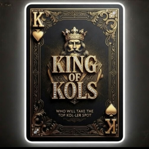 KINGOFKOLERS's tweet photo. @dianecrypto_ @bloodweb3 
#Paid2Raid
CA : EV9N47HsZ4PdGVVVYwTfBrjvQQ2RZN4VEb3uoaa6pump https://t.co/NfsMKFqsT9