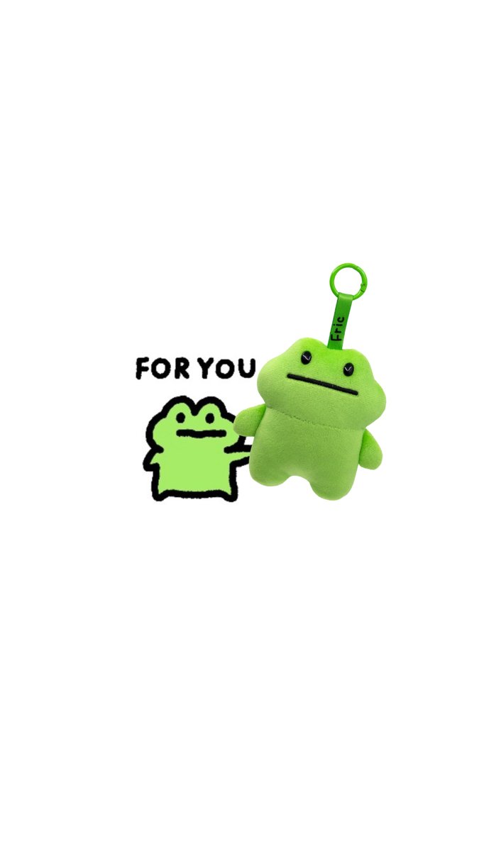 fricthefrog's tweet photo. today is the day. 
less than 4 hours to go.
join the pond.
make new friends. Stay connected. 🐸💚 https://t.co/eUtp5LhzgL