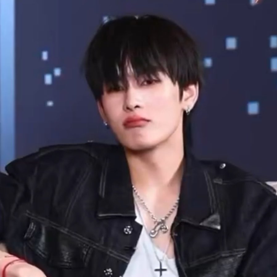 TrendforSanta's tweet photo. the babies are pouting 😙

PERTHSANTA TALK WITH KATANYU

#KATANYUTONIGHTxPerthSanta https://t.co/QvxyU4io9y