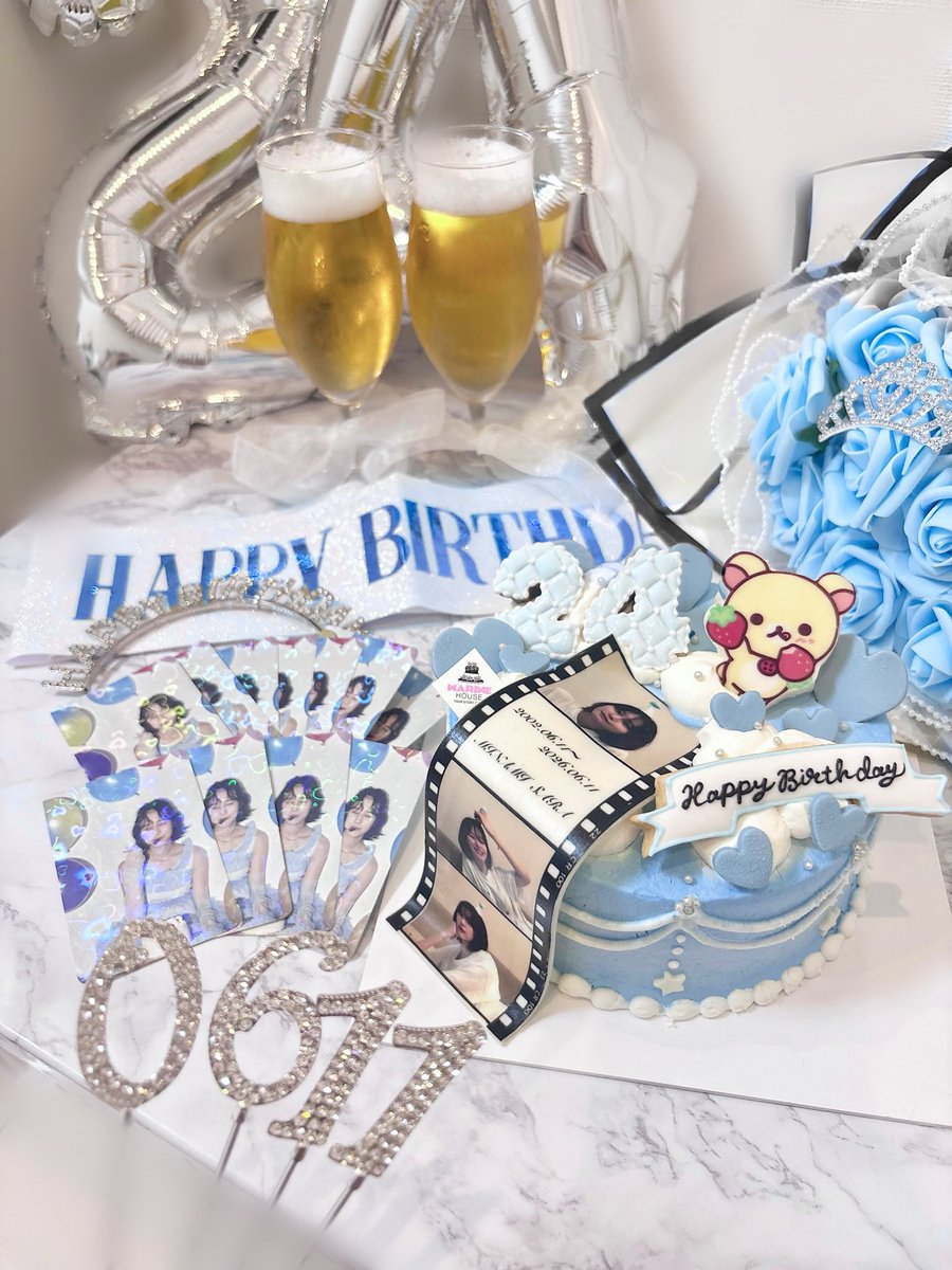 horumon_s2's tweet photo. 。　♡  。　　♡。　　♡
🦈。　＼　　｜　　／。　♡

        𝐇𝐚𝐩𝐩𝐲 𝐒𝐀𝐑𝐀 𝐝𝐚𝐲

♡。　／　　｜　　＼。　♡
。　♡。 　　。　　  🦕。

 #南沙良 #南沙良生誕祭2026 #南沙良誕生祭2026 #南沙良ちゃんお誕生日おめでとう #南沙良ちゃん誕生祭2026 https://t.co/MQaOBW2Rzv