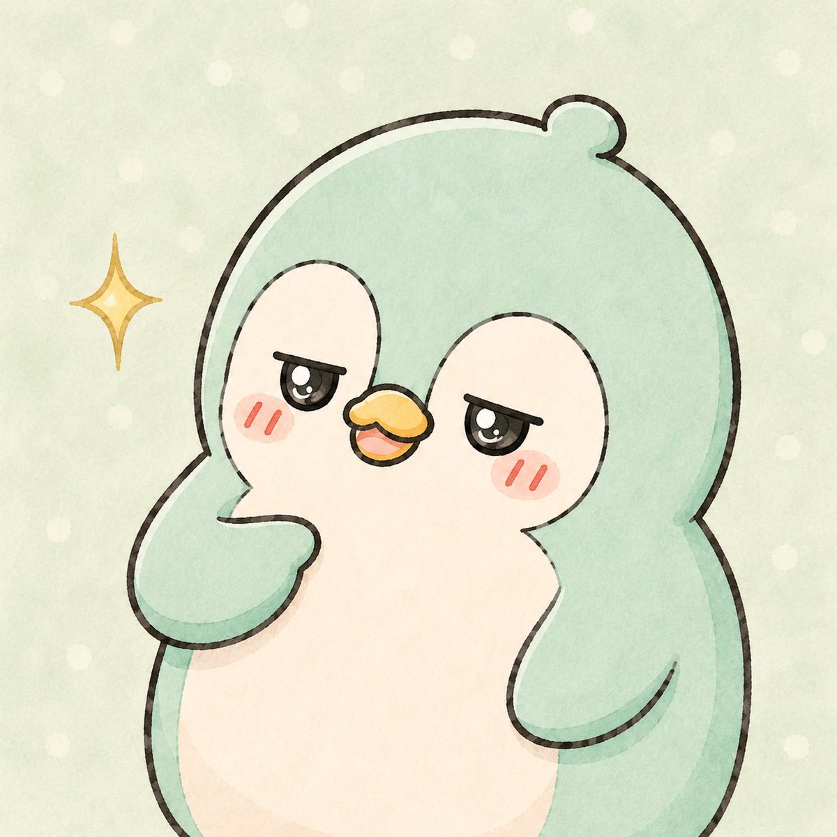 graphium_rize's tweet photo. どやぁ…… https://t.co/W9TL9ahI40