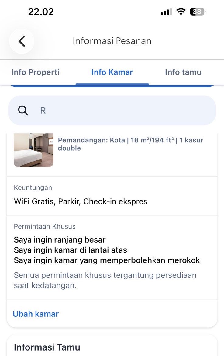 Veronida tweet media