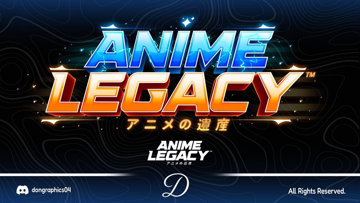 DonGraphics04's tweet photo. New logo design done. If you need a logo for your game, feel free to message me.👌       

Open for commissions(Discord) :@DonGraphics04

DM me if you need one for your game.     
#RobloxDev #ROBLOX #robloxart #robloxGFX https://t.co/6boK2RjOuh