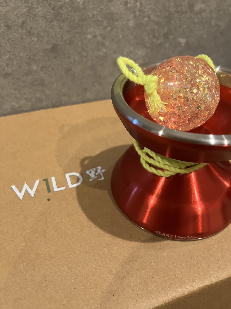nagosan_yoyo's tweet photo. 5Aとして使いやすい！
自分の5Aメイン機種として使っていこうかなと。

3Aは出来ないので分からない…ごめんなさい😢 https://t.co/lDqEtmeAzn