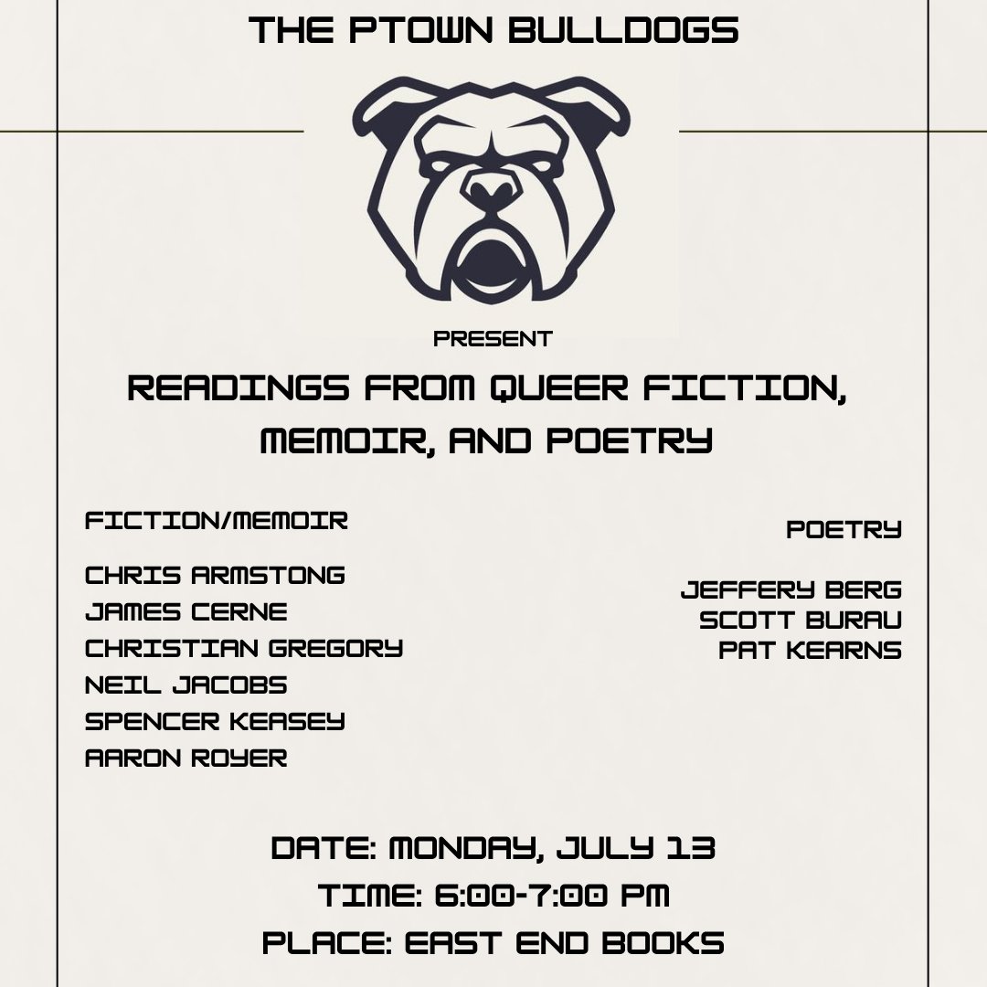 jdbrecords's tweet photo. 🖤 RSVP: https://t.co/kgf1mFNIor https://t.co/pRB7uXvZS9