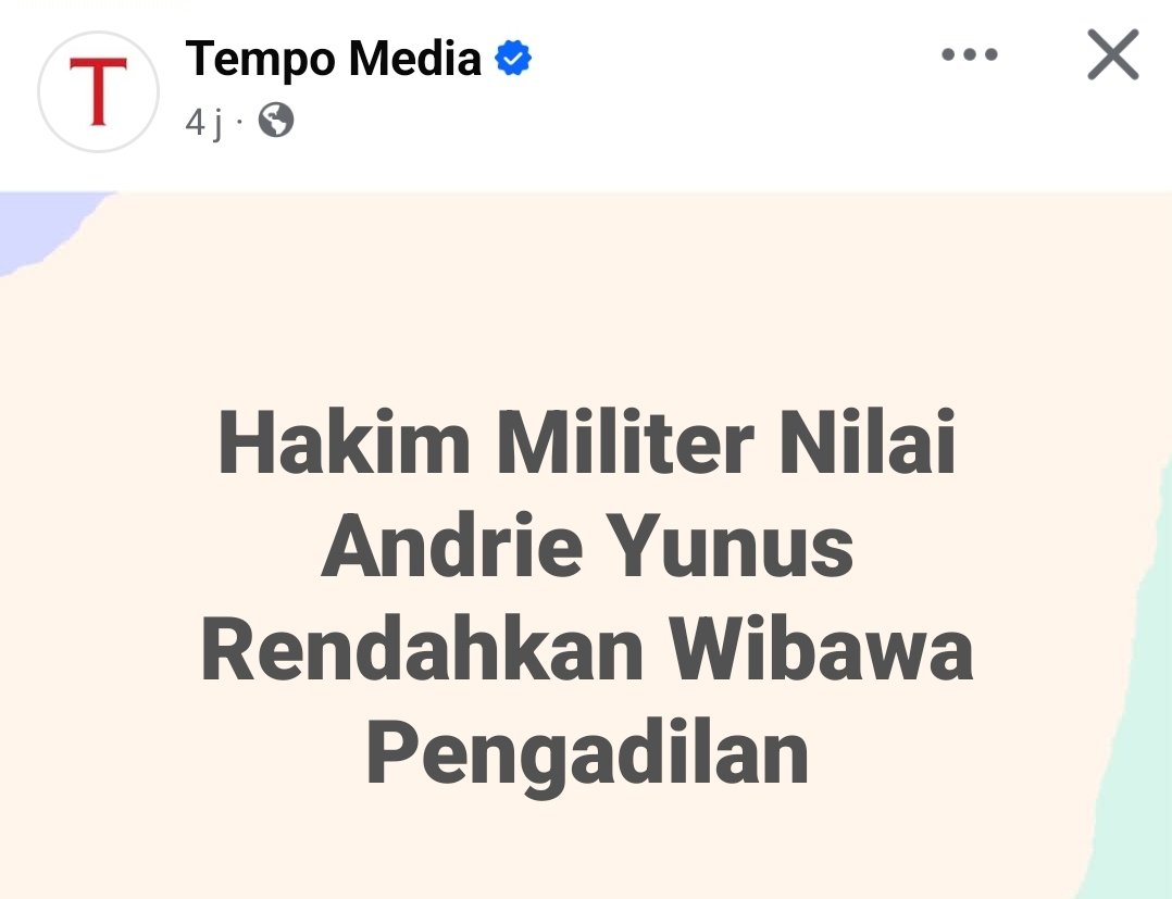 DeemasPermana's tweet photo. @kompascom Urus tuh kelakuan anggotamu  ! https://t.co/rfqJXqQB0k