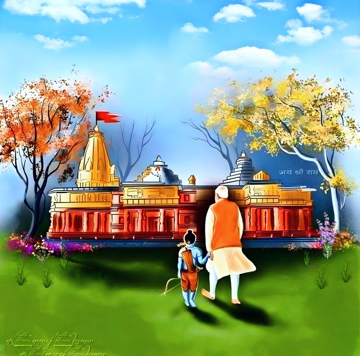 BilaarBilaar's tweet photo. @AnupamNawada महामानव और उनके अंधभक्त तो इनको श्री राम से भी बड़ा समझते हैं तो बेचारे नेहरू की क्या औकात https://t.co/DjoxJ7HjXB