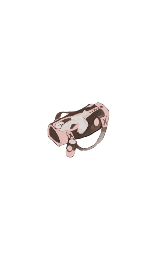 ᅠᅠᅠᅠᅠᅠᅠᅠᅠᅠᅠ ᴛʜᴇ IRON HORN.ᐟ 。 tweet media