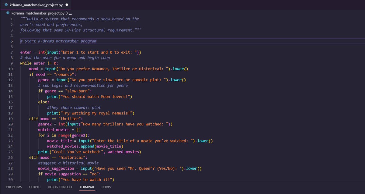 Chibugo | AI automation tweet media