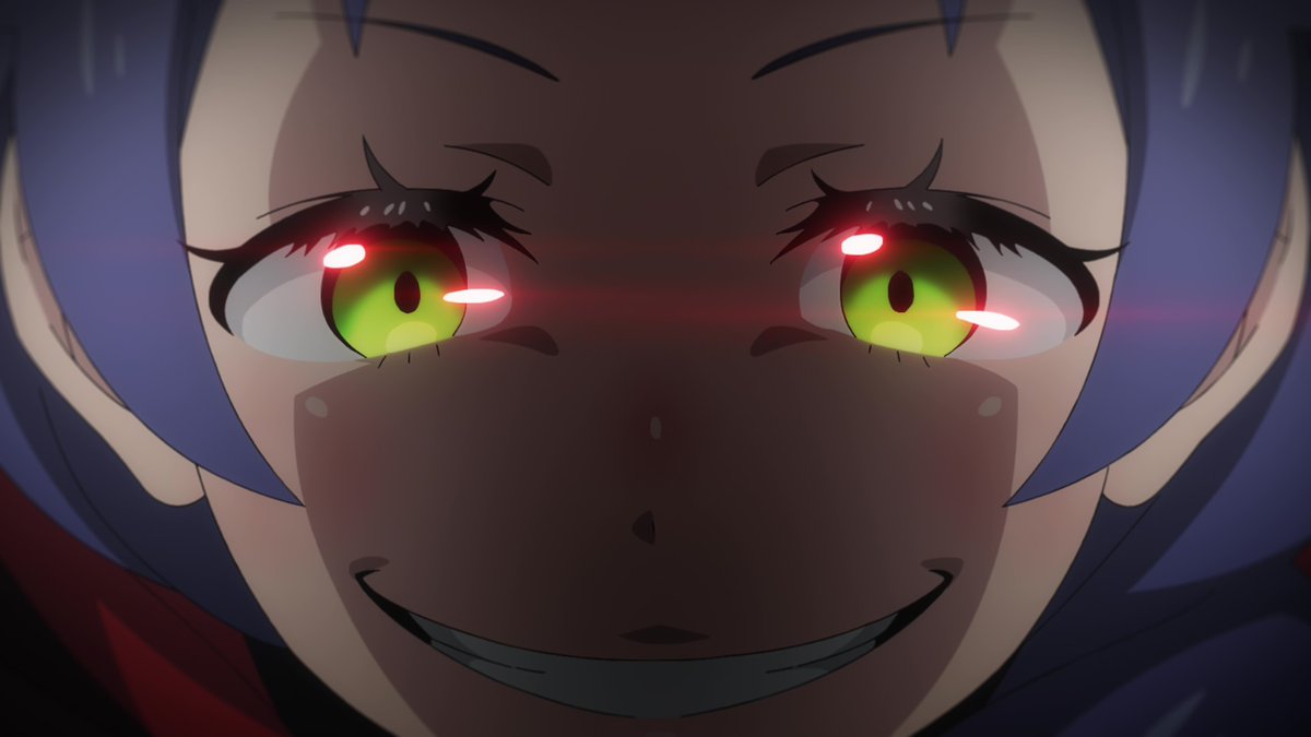 𝗞𝗼𝗸𝗼𝗿𝗼 𖹭 ۶ৎ tweet media