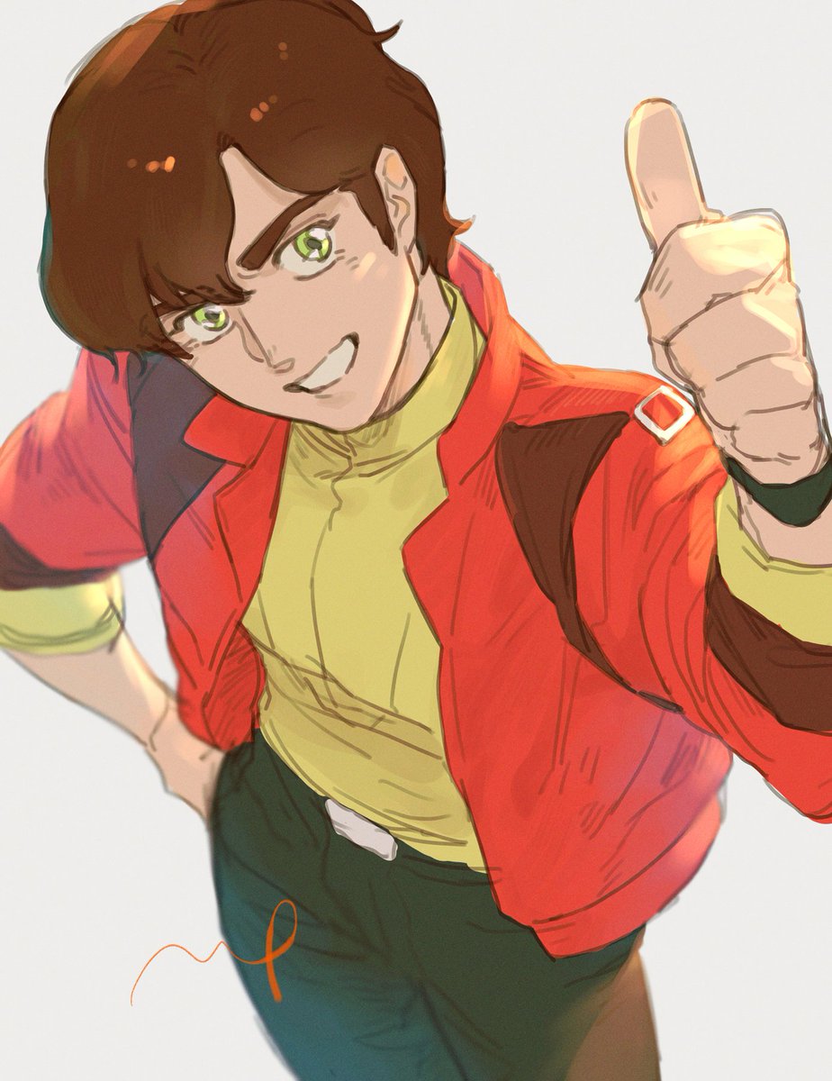 ___momimomi's tweet photo. https://t.co/LzaElGJh3Q