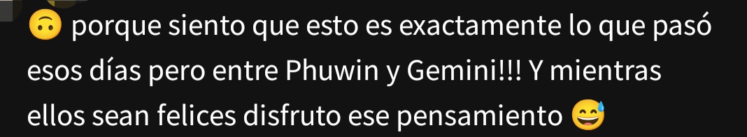 Charlie_shhp's tweet photo. ??? Me siento tan confundida... https://t.co/yhBZpUolVl