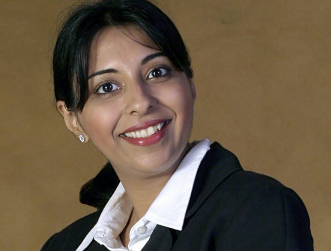 attackdogX's tweet photo. Dr. Sheetal Kanar Kumar, an obstetrician and gynecologist who operated Advanced Healthcare for Women in Stuart, Florida, was arrested and indicted on 26 counts of healthcare fraud. 

Between 2014 and 2017, she submitted approximately $926,000 in fraudulent claims to Medicare, Medicaid, and private insurers for treatments and services—specifically related to incontinence—that were never actually provided. 

A federal jury convicted her of 23 counts of healthcare fraud. She was subsequently sentenced to prison and ordered to pay restitution.