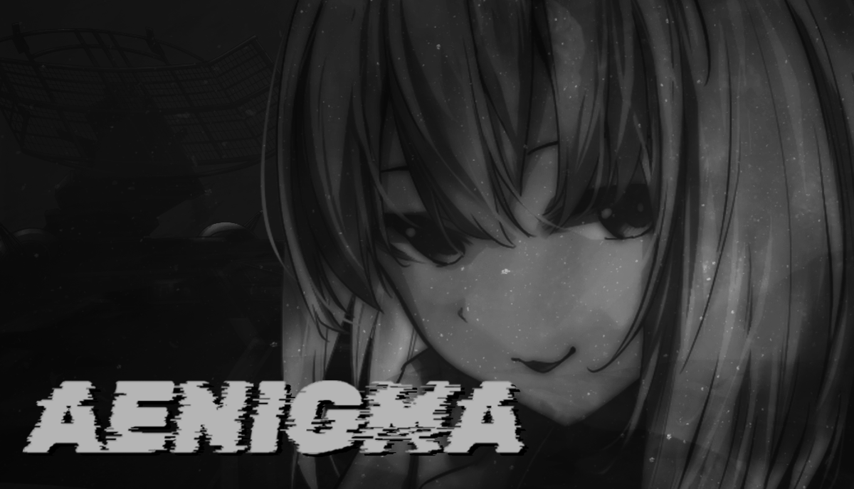 Neuromance tweet media
