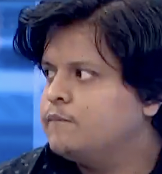 txemo's tweet photo. @canalN_ 😐 https://t.co/zLfXJ3uJNy
