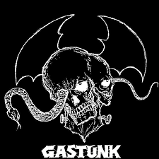 SPEEDFUCKER4's tweet photo. ナイスデザイン
#Gastunk https://t.co/FsTPonrZdm