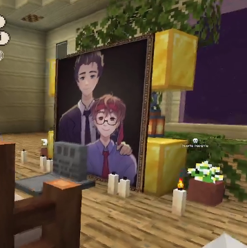 candevzz's tweet photo. VEGETTA😭😭😭😭😭😭😭😭😭😭😭😭😭😭😭😭😭😭😭😭 https://t.co/ETe4aiN8c7