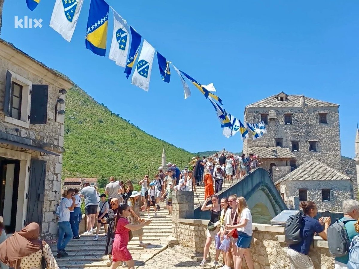 Nogometas1's tweet photo. 📍Mostar https://t.co/PGExZluEQF