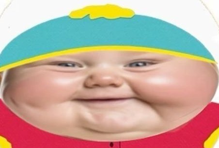 JarlAgain's tweet photo. Yeah I'm a white supremacist... By that i mean a white supreme autist https://t.co/KUAcJuYMwt