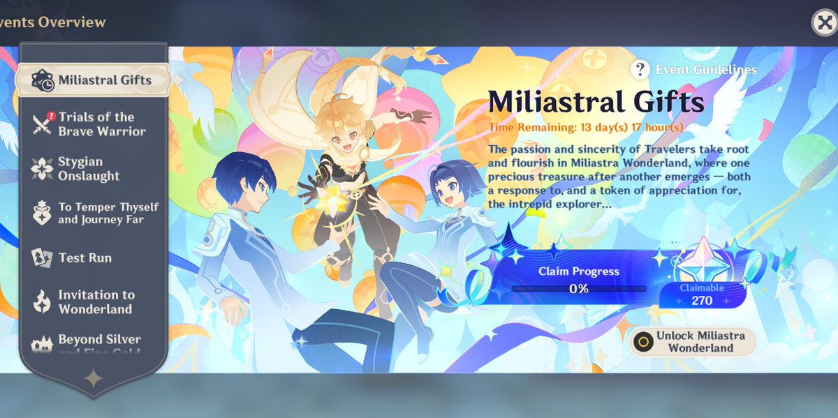 lovingmui's tweet photo. they might actually make me cave in just for the primos since i dont have anything i can grind for lohen https://t.co/rp7nLTInEj
