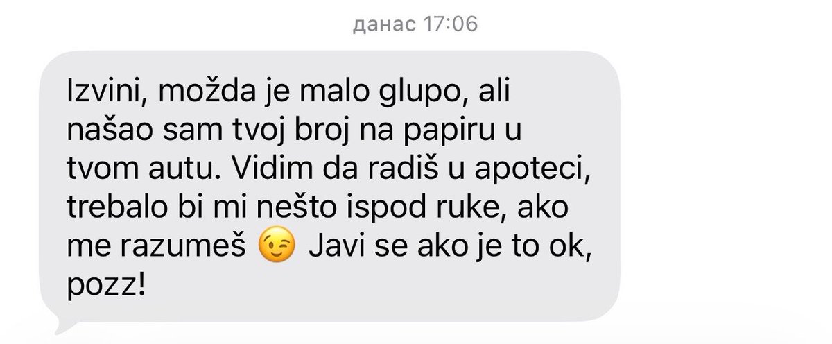 apoteka tweet media