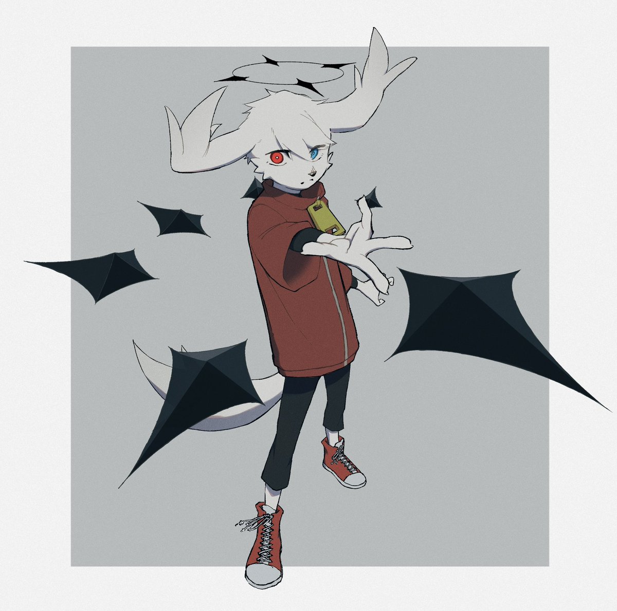 Michel3156's tweet photo. エル https://t.co/IF0kYimpal