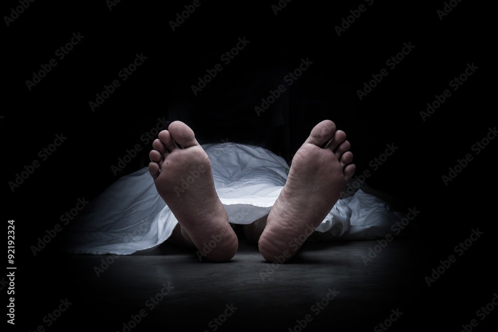 mishrag47's tweet photo. If female doctors can see and fantasize about male dead bodies private parts, what else could they do with it? What could they do with innocent small kids? Their own Pets ? Why doesn't society call this out ? https://t.co/ytyyLQuCf9
