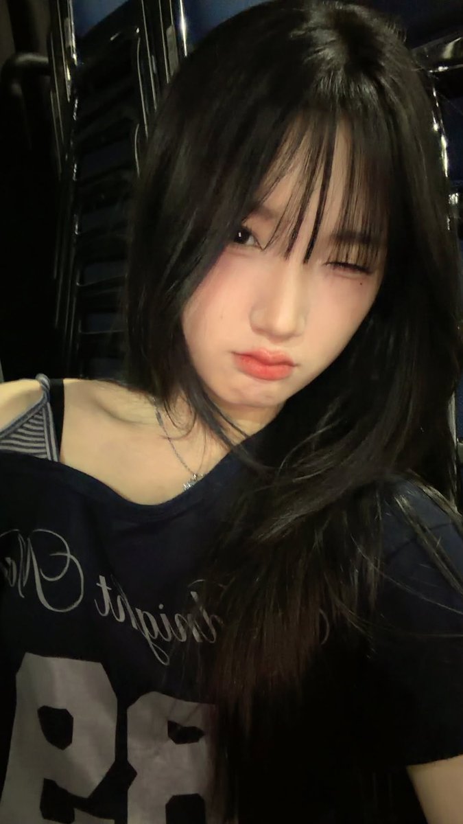 _DomLica's tweet photo. Delynn 😍😍 https://t.co/wOplz7GBxY