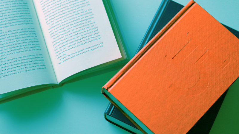 Wendy_Tokunaga's tweet photo. What’s in a Book’s Name? One Writer’s Journey to Finding the Perfect Title https://t.co/g5IJ5nWl94
#writing #titles #books #writingcommunity https://t.co/gkggrqRezg