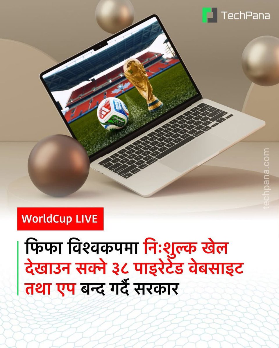 batuwaaa's tweet photo. गरिवमारा सरकार राईनामा दे 😁 https://t.co/TygbGPSB9y
