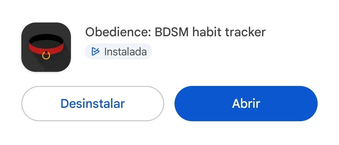 Muscleass917's tweet photo. Encontré esta app y aún no sé que hacer con ella... https://t.co/zkkCme8jg9