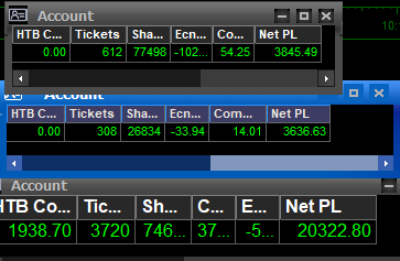 edu_trades tweet picture