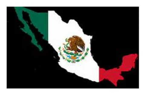 blaesmor's tweet photo. ¿Recuerdas cuando te uniste a X? ¡Yo sí! #MiAniversarioDeX. #MéxicoSeQuiereySeRespeta https://t.co/2bJxjQHtKY