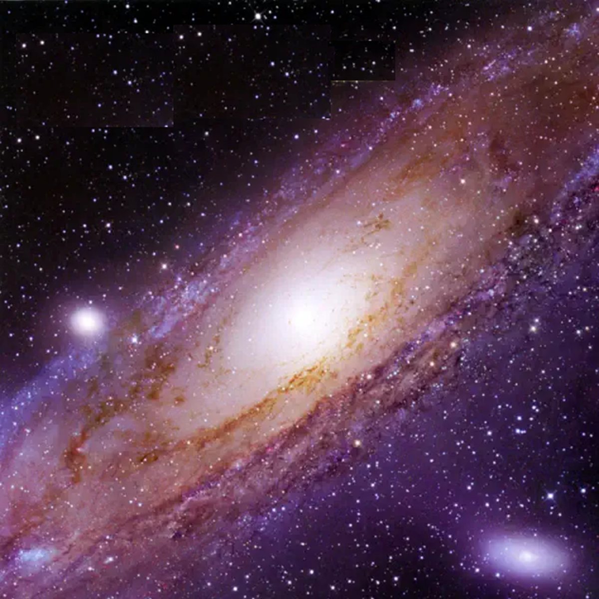 ParadiseInside's tweet photo. https://t.co/NilNQlKNg1
"Slow Boat To Andromeda" by Jonn Serrie off Azurae
followed by *entirety* of
"Deep Skies 4: Light From Andromeda"
by Kevin Kendle • Digimix: 2011.12.01 9tracks 61mins
#MusicForCloseEncounters 🛸 #SpaceMusic
innovative, chilled out deep-space ambient https://t.co/93Ga0EFLo6