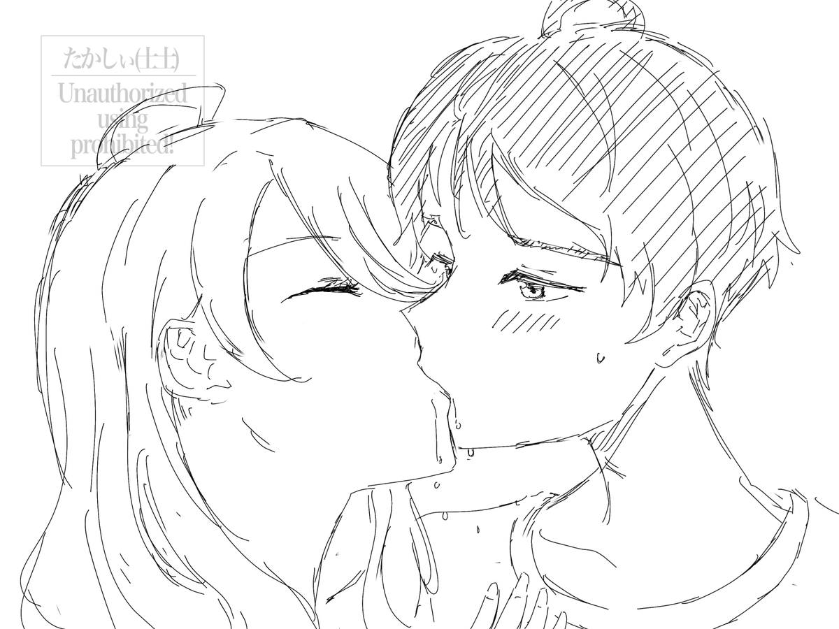Losing_TKS's tweet photo. はい https://t.co/aYjYAsgGa6