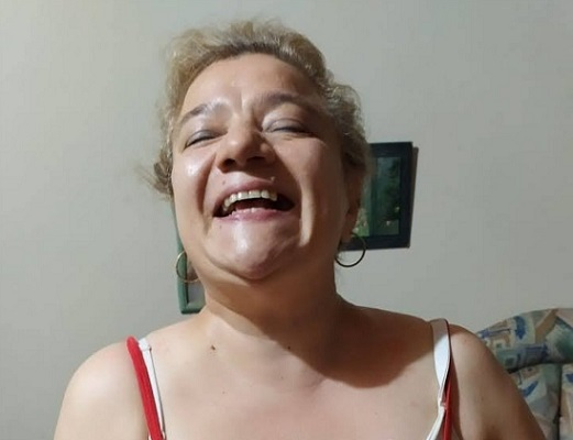 RdnPY's tweet photo. 🫸🏻 Jueza frena medida que dejaba a adulto mayor fuera de su hogar

Una magistrada revocó una disposición dictada en el Juzgado de Paz de Santísima Trinidad y evitó que un adulto mayor fuera despojado de su vivienda.

El caso salpica a los jueces Gloria Machuca, Antonio Delvalle y Víctor Hugo Martínez Bello. 

https://t.co/FJZYSnb2xT