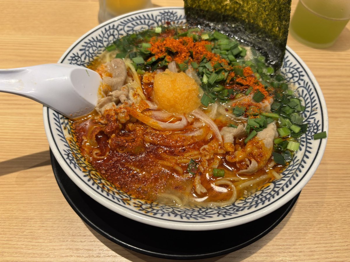 tick1227's tweet photo. ギャハラー https://t.co/sNNHWd7mmU