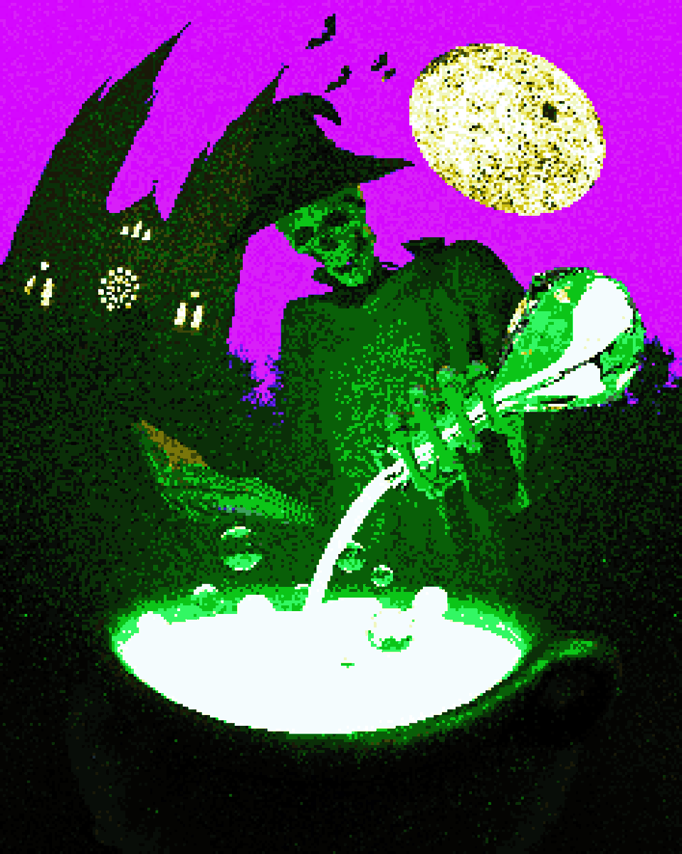 vad_jpg's tweet photo. shadow wizard https://t.co/v2kPkD4NQx