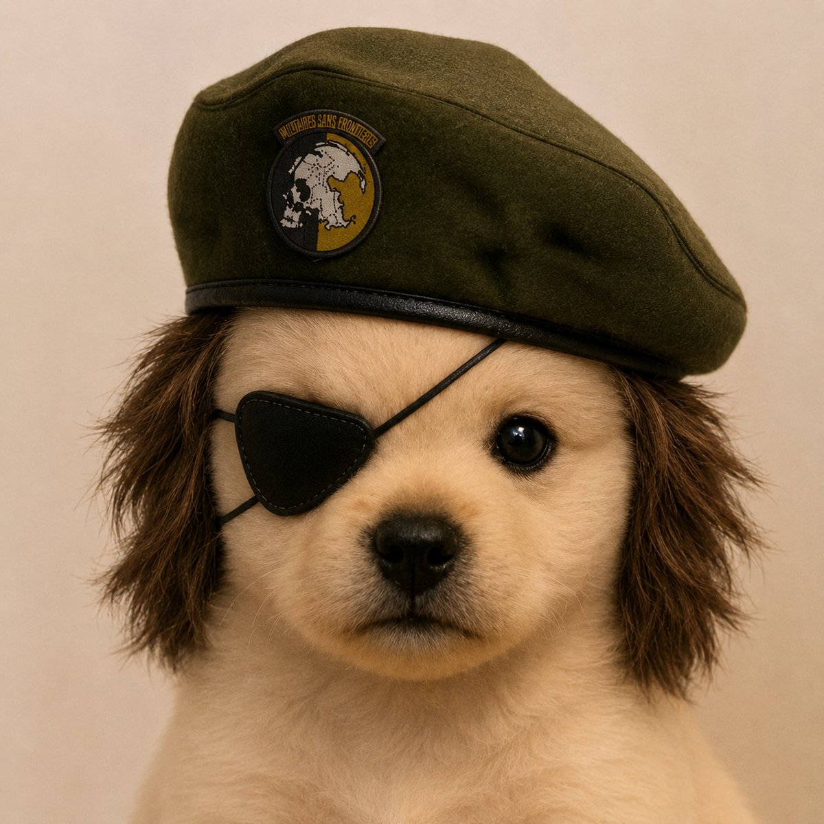 BossmanTrader's tweet photo. @pupXbnb new pfp whodis https://t.co/tYVmlMPwxK