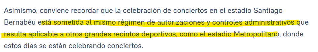 elmozo7's tweet photo. Esto ya lo dije hace tiempo. Si cae uno caen todos. https://t.co/4Iaixes01Z