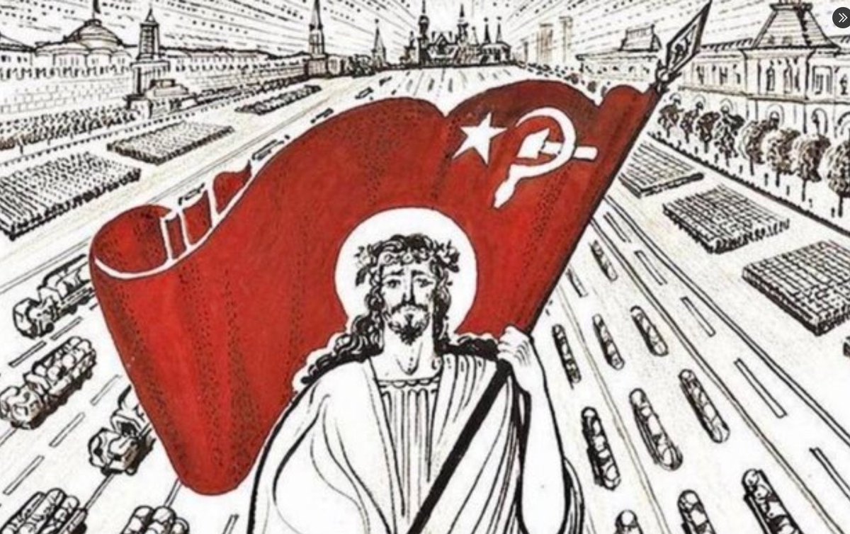 monitho123's tweet photo. @Dimitri18V comunista de mierda jajajaja como vas a usar esta imagen cuando la iglesia ortodoxa fue uno de los grupos mas perseguidos y suprimidos durante la unión soviética. aquí te das cuenta que estos malnacidos no han tocado un libro de historia en sus vidas. https://t.co/QHw1y8OYqS