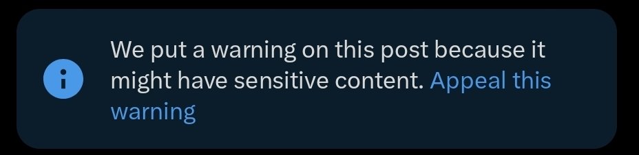 Pup tweet media