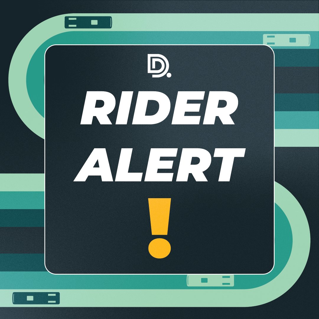 RideDDOT's tweet photo. ***EXTREME HEAT***
With the heat index forecasted to reach the 100s today, June 10 and remain dangerously high on Thursday, June 11
Check comments for further details and link to cooling center locations. https://t.co/QFhr72KU2y