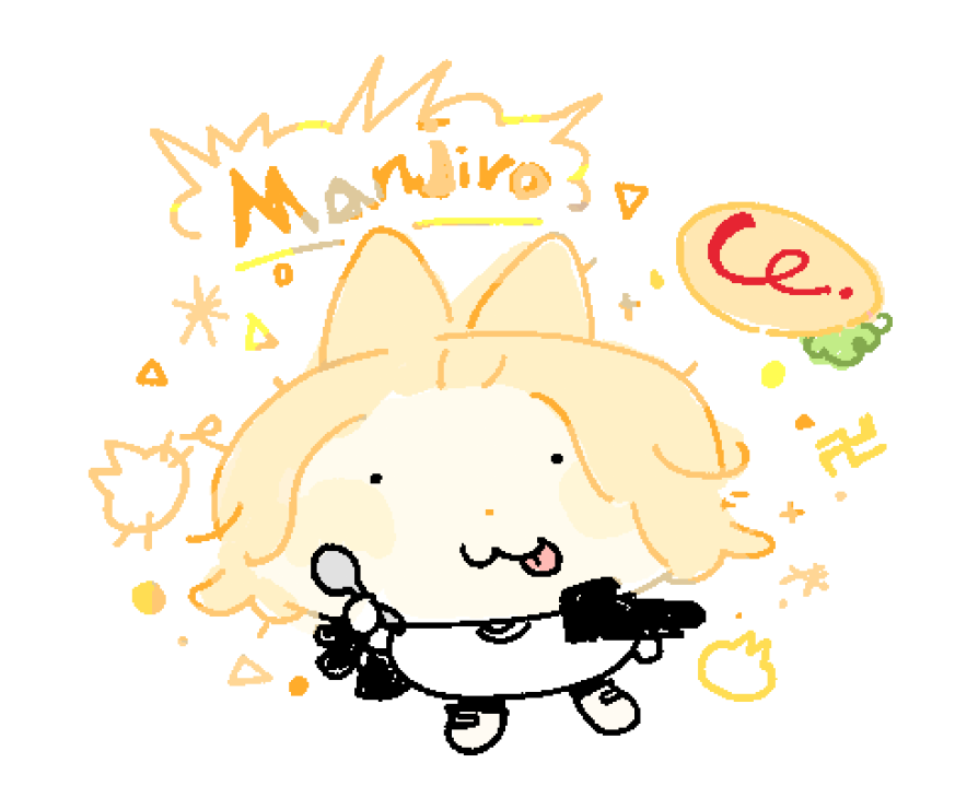 MabooKoko's tweet photo. https://t.co/hMDiei1fW3
